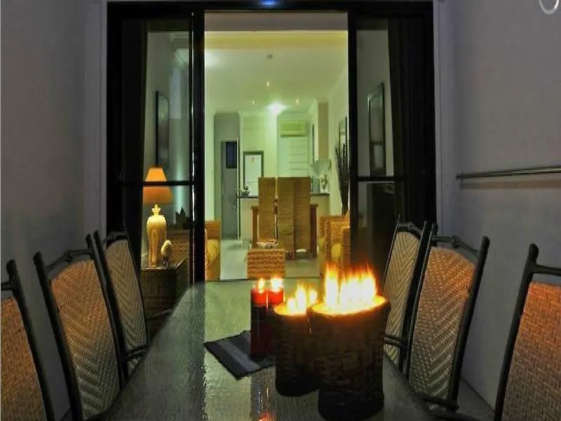 **** Resort Edge On Beaches Agnes Waters 1770 Australia
